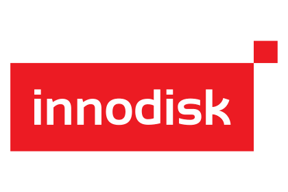 innodisk Logo