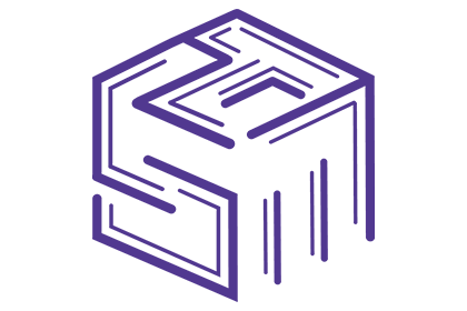 TAISOL Logo