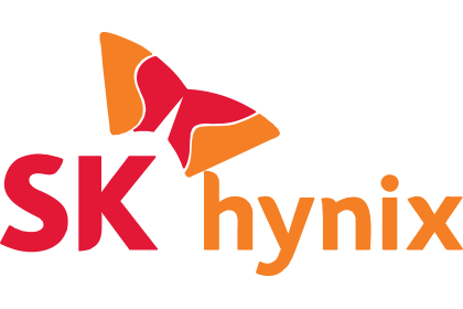 SKHynix Logo
