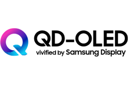 Samsung_Oled Logo