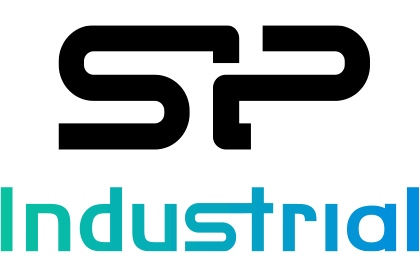 sp Logo