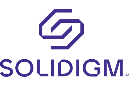 solidign Logo