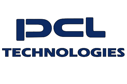 PLC Logo