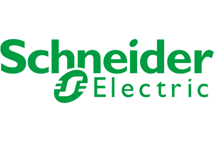Schneider Logo