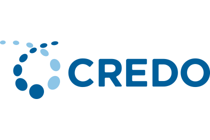 Credo Logo
