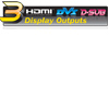 Ga 5m Hd3 Rev 1 0 Overview Motherboard Gigabyte Global Ga 5m Hd3 Rev 1 0 Overview Motherboard Gigabyte Global