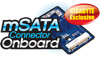 z77 intel usb 3.0 extensible host controller z77 intel usb 3.0 extensible host controller