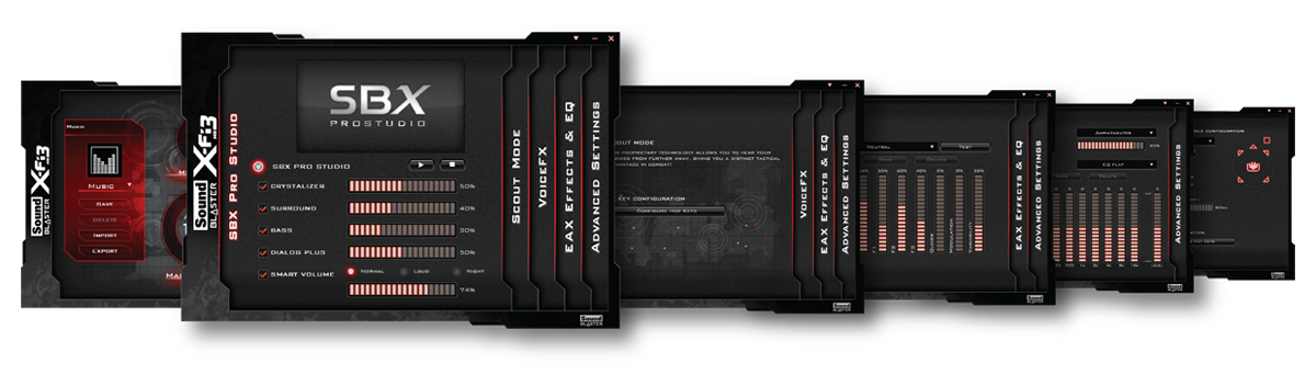 sound blaster x fi mb3 realtek sound blaster x fi mb3 realtek