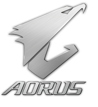 mb_aoruslogo.png