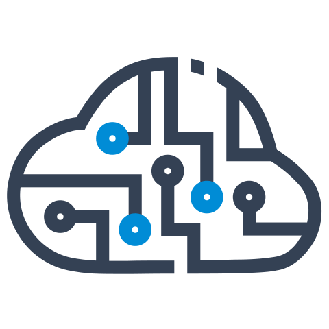 Cloud Computing