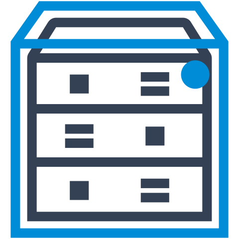 Hyper-Converged Infrastructure