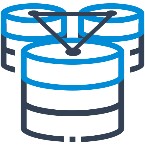 Parallel File System