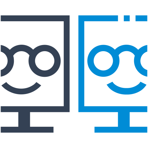 Virtual Machine