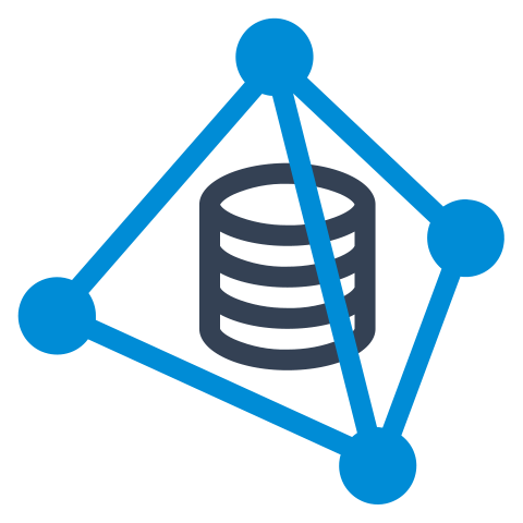 Erasure Coding