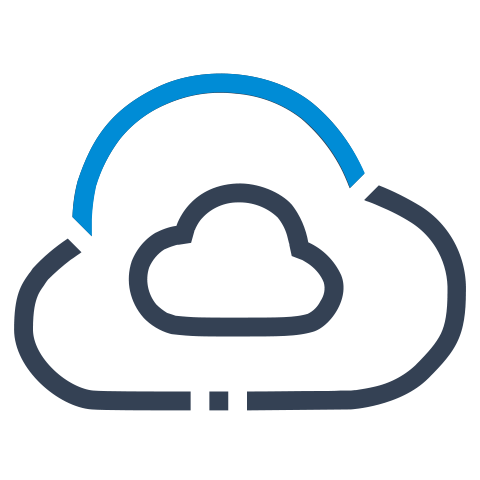 Hybrid Cloud