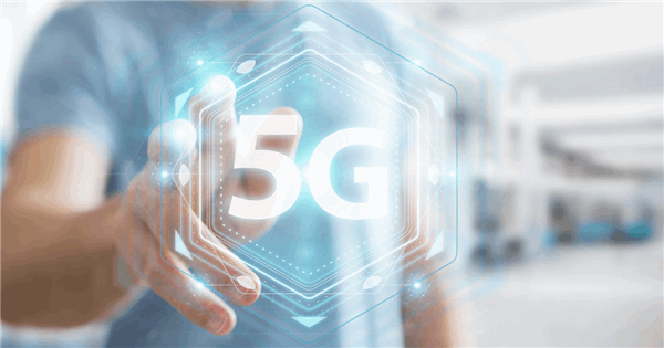 新一代通訊商機:3項高潛力 5G應用實例