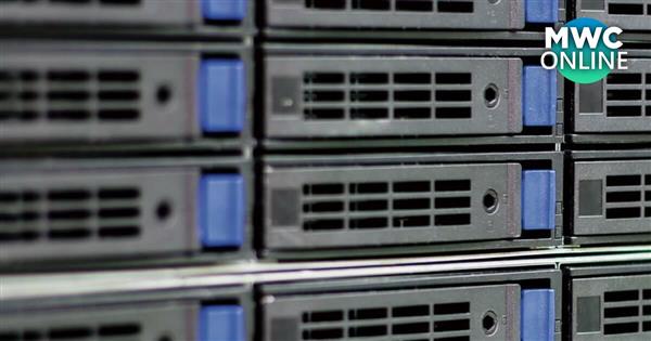VirtualStor™ Scaler