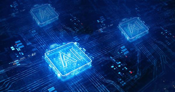 How to Get Your Data Center Ready for AI? Part Two: Cluster Computing ...