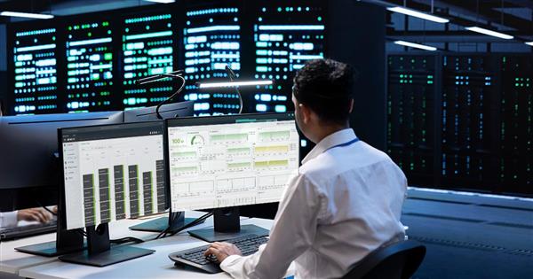 Gigabyte yhdistää datakeskusten hallinnan ja AIOpsin tehostaakseen tekoälyohjelmistoja