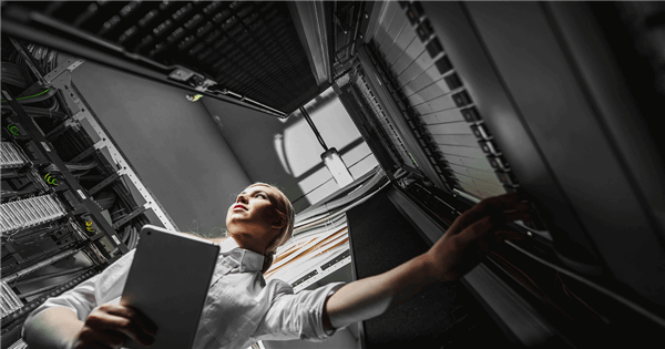 AI 人工智慧即將取代人類? 五分鐘帶你讀懂深度學習產業現況與應用案例(下)
