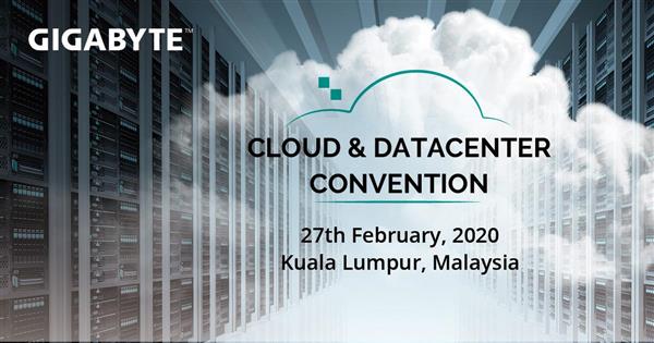 Comprehensive program highlighting key progress, concerns & future of enterprise IT projects and technology.