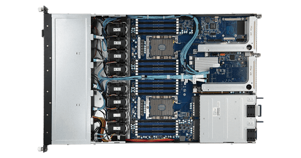 R181-NA0 (rev. 100)
