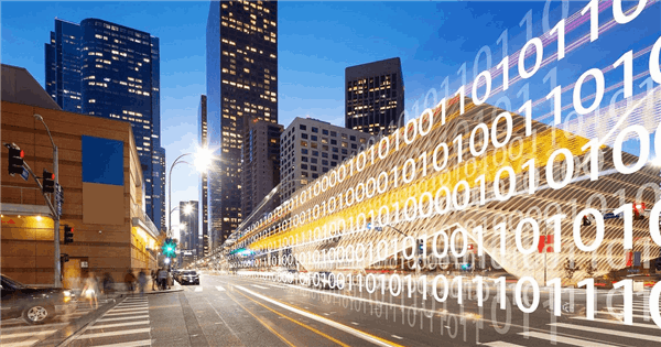 5G iMEC Networking Platform