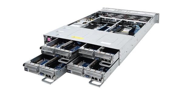 H261-Z60 (rev. A00)