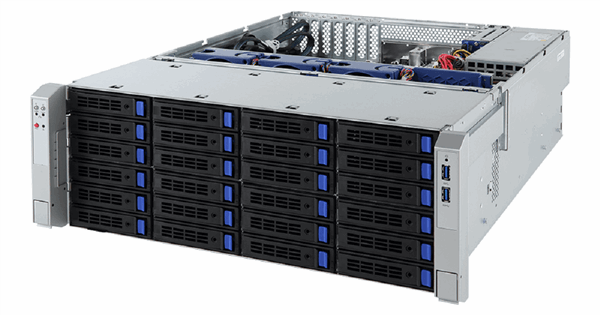 S451-Z30 (rev. 200)