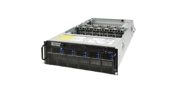 G482-Z51 (rev. 100)