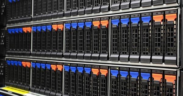 VirtualStor™ Extreme
