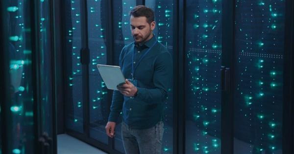 Microsoft Azure Stack HCI