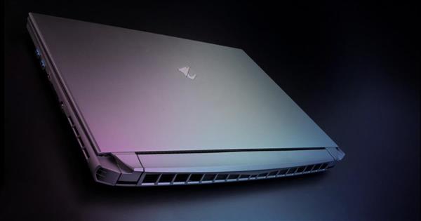 AORUS Pro Gaming Laptop
