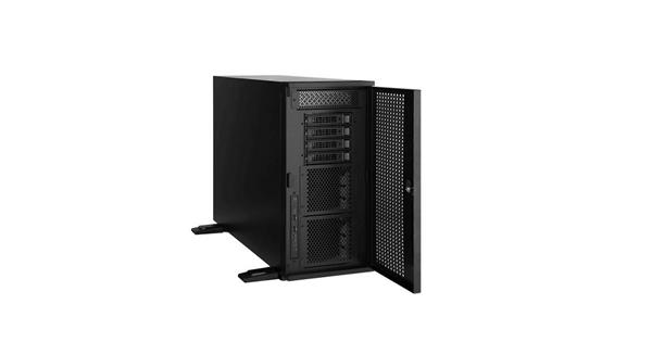 W291-Z00 (rev. 100)