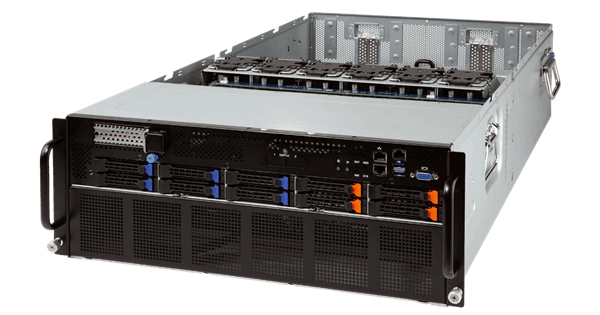 GPU Server