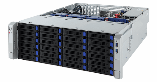 Storage-Server