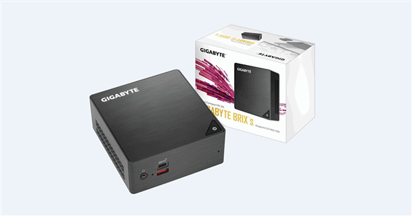 GB-BRi7H-8550 (rev. 1.0)
