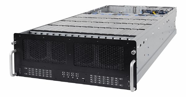S461-3T0 (rev. 100)