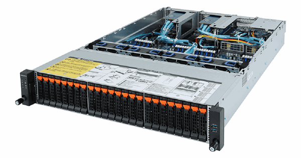 R282-Z92 (rev. 100)