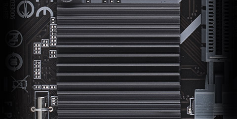 Gigabyte h310m s2h 2.0 motherboard outlet