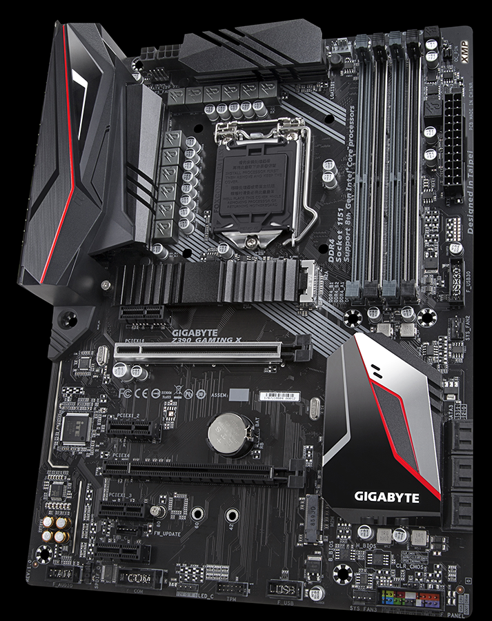 Z390 gaming sli. Материнская плата Gigabyte z390. Материнская плата Gigabyte z390 m. Материнская плата Gigabyte z390 UD,Socket 1151 ATX RTL.. Gigabyte x390 Gaming x.