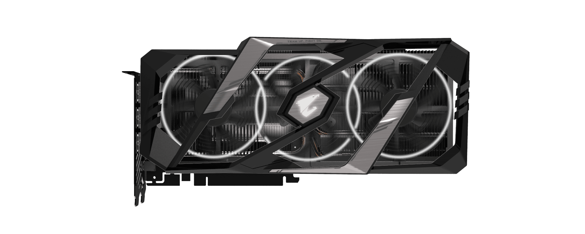 Rtx 4070 ti aorus elite. Gigabyte AORUS GEFORCE RTX 2060 super 8gb (GV-n206saorus-8gc). Gigabyte GEFORCE RTX 2060 super AORUS. Видеокарта Gigabyte GEFORCE RTX 2080 AORUS [GV-n2080aorus-8gc]. Gigabyte AORUS GEFORCE RTX 2070 Xtreme 8g.