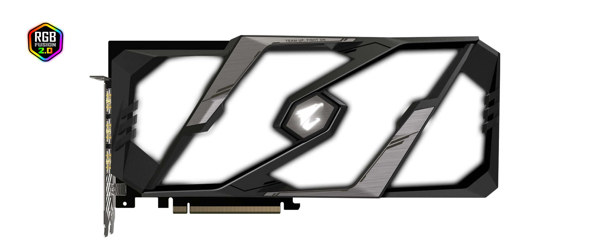 Gigabyte 2070 aorus outlet