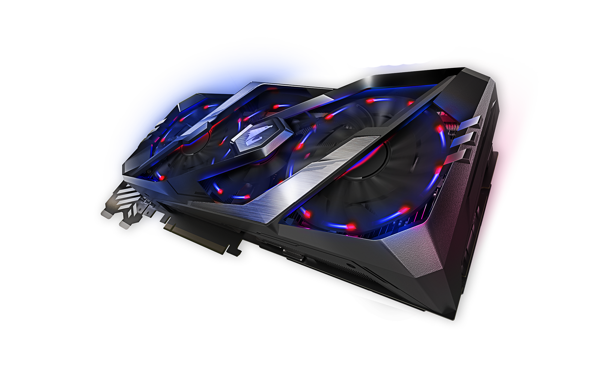 Видеокарта светится. Gigabyte AORUS GEFORCE RTX 2070 Xtreme 8g. Gigabyte AORUS 2070. RTX 2070 Gigabyte. Gigabyte GEFORCE GEFORCE RTX 2070 super AORUS 8g.