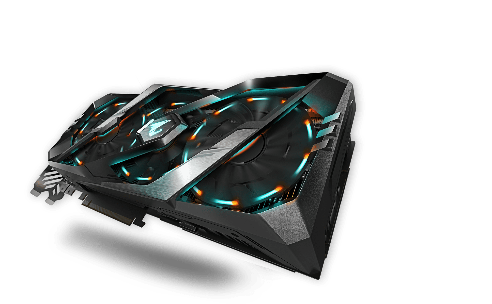 Venta Rtxtm 2080 Ti En Stock venta-rtxtm-2080-ti-en-stock