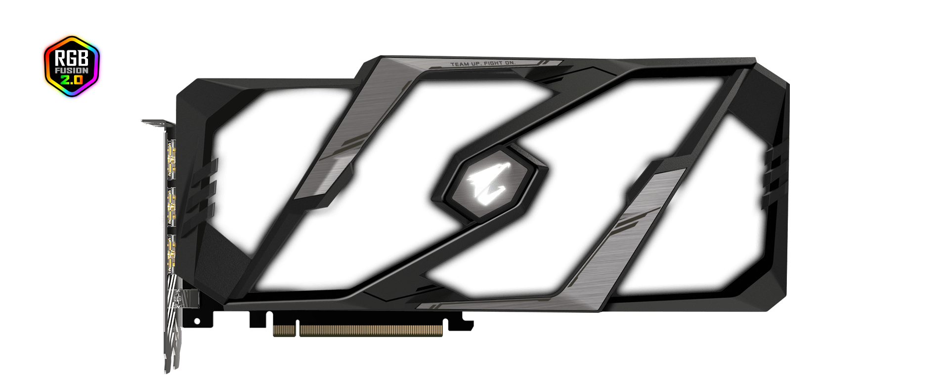 Gigabyte aorus geforce rtx 2080ti sales