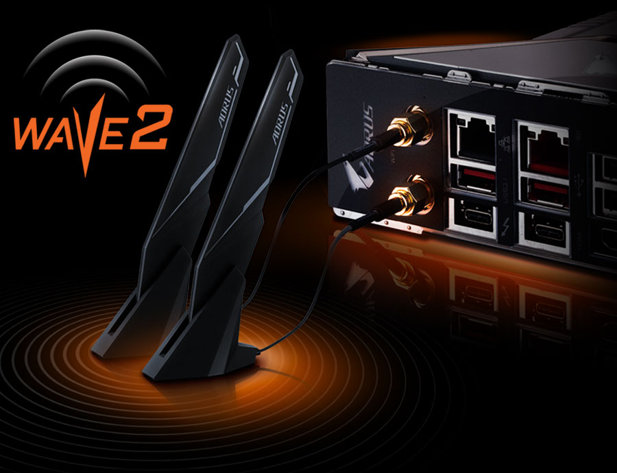 Gigabyte z390 xtreme deals