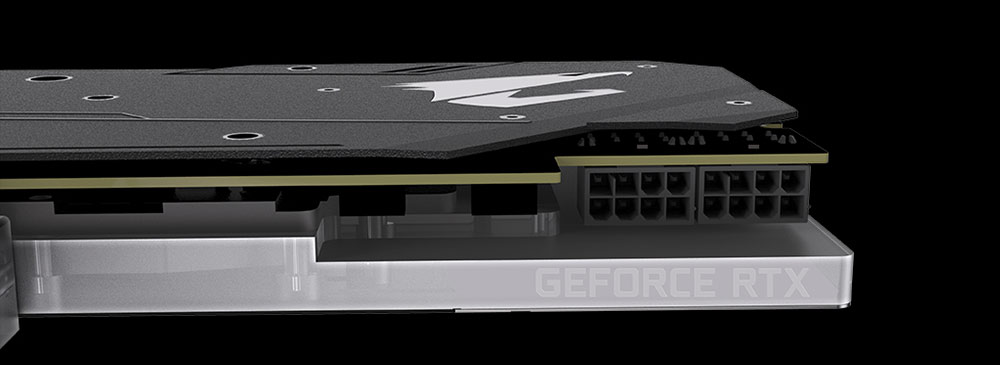 Gigabyte aorus geforce rtx 2080 xtreme waterforce 8g hotsell