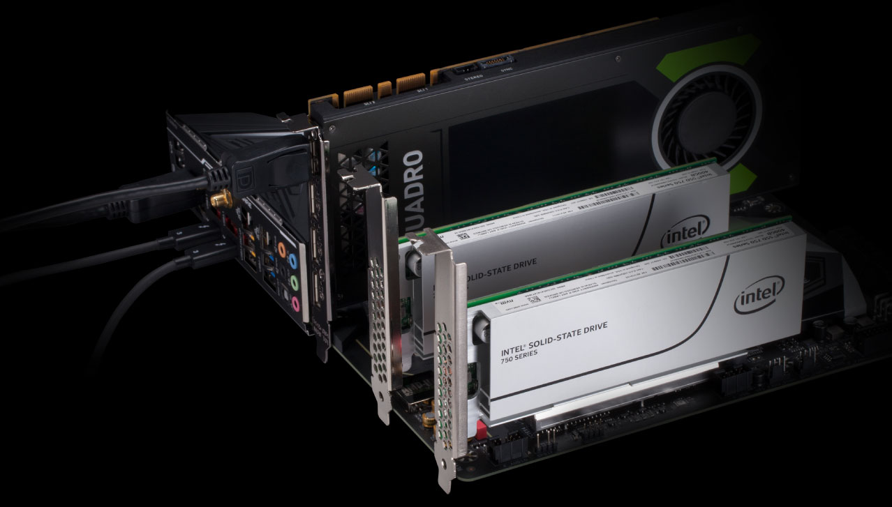 Z390 DESIGNARE (rev. 1.0) Key Features | Motherboard - GIGABYTE Global