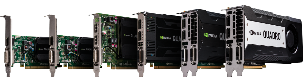 Z390 DESIGNARE (rev. 1.0) Key Features | Motherboard - GIGABYTE Global